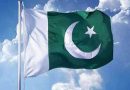 India opposes IMF lifeline for Pakistan due to terror financing risk