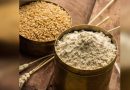 Enough rice, wheat, sugar, oil and pulses stock, no need to panic: Pralhad Joshi