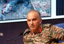 Pakistan proposed military pause, reveals India