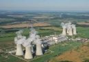 Czech Republic to appeal injunction halting nuclear power deal with S. Korea