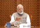 World has seen India’s capability, terrorists will no longer be spared: PM Modi’s top quotes