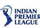 IPL 2025: Action to resume on May 17 with RCB v KKR in Bengaluru, matches at six venues; final on June 3
