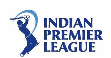 IPL 2025: Action to resume on May 17 with RCB v KKR in Bengaluru, matches at six venues; final on June 3