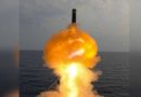India-made defence systems now a formidable force in 21st-century warfare: PM Modi