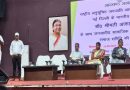 सिरमटोली फ्लाईओवर रैंप निर्माण पर जनजाति आयोग ने लगाई रोक : समिति