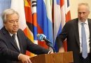 ‘We’re in better place with India, Pakistan ceasefire’: UN