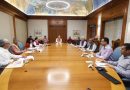 India’s mission to eliminate TB driven by active public participation: PM Modi