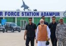 Operation Sindoor under PM Modi’s leadership draws praise from common public