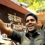 बहुचर्चित 5.17 करोड़ कैश और 1.5 किलो सोना लूटकांड में कुंदन पाहन बरी