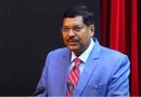 Cash row, Waqf Act, Places of Worship Act: Challenges before newly sworn-in CJI BR Gavai