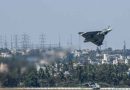 Defence stocks surge over Rs 86,000 crore in market value since Pahalgam attack