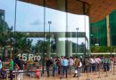 India is increasingly positioned as Apple’s most viable alternative to China