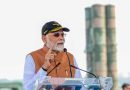 From Washington to Tokyo, Moscow to Jo’burg: Indian MPs set to expose Pakistan on terrorism