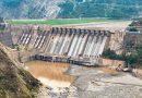 India in no hurry to review suspension of Indus Waters Treaty: MoJS