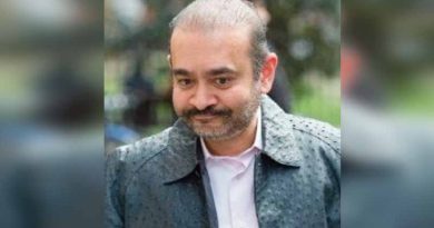 Nirav Modi refused bail fourth time by UK HC due to quantum of scam: ED