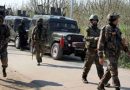Pakistan has launched a disinformation campaign: Indian Army