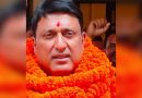 जेएससीए के नए अध्यक्ष बने अजय नाथ शाहदेव, सौरभ तिवारी की सचिव पद पर हुई जीत