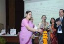 बच्चों के अधिकारों की रक्षा करता है किशोर न्याय अधिनियम : अन्नपूर्णा देवी
