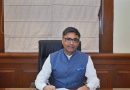 विदेश सचिव ने संसदीय समिति को बताया, संघर्ष में पाक की ओर से नहीं मिले ‘परमाणु संकेत’
