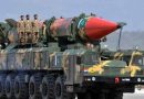 No nuclear signalling by Pakistan during ‘Operation Sindoor’, Parliamentary panel told: Sources