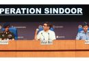 Trump didn’t broker ‘understanding’, Jaishankar’s words on ‘Operation Sindoor’ twisted: Govt tells MPs