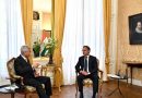 Appreciate Netherland’s strong condemnation of Pahalgam attack: EAM Jaishankar in The Hague