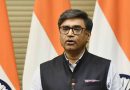 Pakistan military, terror groups, and civilian agencies in direct nexus: Foreign Secretary to Parliamentary Panel