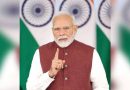 Outlining India’s doctrinal shift to hard-nosed message for Pak: Full text of PM Modi’s address to nation