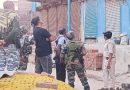चतरा: घर में मिले लाखों के कैश और ब्राउन शुगर