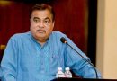 Past 11 years were ‘news reel’, real film yet to begin: Nitin Gadkari on 2029 polls
