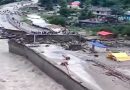 केंद्र ने हिमाचल प्रदेश को बाढ़ और भूस्खलन से उबरने में मदद के लिए 2,006 करोड़ रुपए के कोष को दी मंजूरी