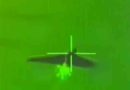 IDF strikes Iranian