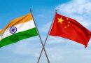 India_China