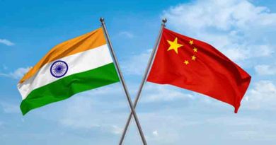 India_China