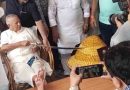 Lalu Yadav 78th birthday