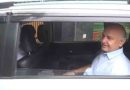 Manish Sisodia