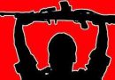 Maoist