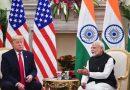 भारत ने कभी तीसरे पक्ष की मध्यस्थता को स्वीकार नहीं किया : ट्रंप के साथ बातचीत में पीएम मोदी की दो टूक