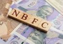 NBFC