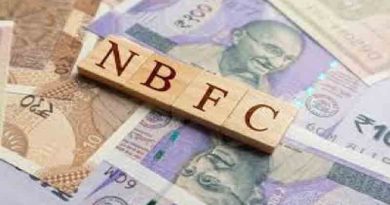 NBFC