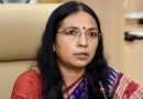 राष्ट्रीय उपभोक्ता हेल्पलाइन को 2025 में 5.41 लाख शिकायतें मिलीं, 23 प्रतिशत दक्षिणी राज्यों से : निधि खरे