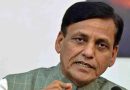 तेजस्वी यादव मुद्दों की नहीं, भ्रष्टाचार, परिवारवाद और जंगलराज की राजनीति करते हैं : नित्यानंद राय