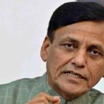 तेजस्वी यादव मुद्दों की नहीं, भ्रष्टाचार, परिवारवाद और जंगलराज की राजनीति करते हैं : नित्यानंद राय