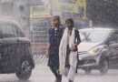 झारखंड में 24 तक होगी बारिश, भारी बारिश से आम जन-जीवन अस्त-व्यस्त