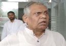 बिहार में फिर बनेगी एनडीए सरकार, नीतीश कुमार ही होंगे मुख्यमंत्री : रामनाथ ठाकुर