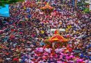 Rath_Yatra