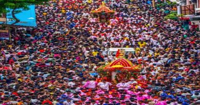Rath_Yatra