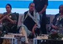 राज्य में जल संरक्षण, मनरेगा और बालू की स्थिति ठीक नहीं : किशोर