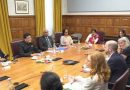 India-UK FTA paves way for actionable cooperation in trade, technology: Piyush Goyal