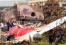 Govt says no decision yet on sending black boxes of Air India’s crashed plane abroad for decoding